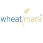 Wheatmark, Inc.