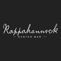 Rappahannock Oyster Bar