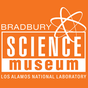 Bradbury Science Museum