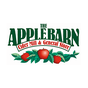 Apple Barn & Cider Mill