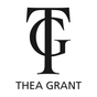 Thea Grant