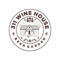 311 Wine House