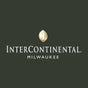 InterContinental Milwaukee