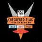 Checkered Flag Tavern