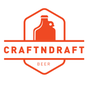 CRAFTNDRAFT