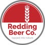 Redding Beer Company