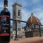 Wine & Art in Florence