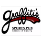 Graffiti's Sports Pub