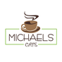 Michael's Cafe