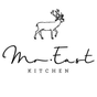 Mr.East Kitchen