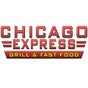 Chicago Express - Chicago