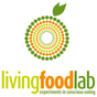 Living Food Lab