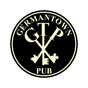 Germantown Pub