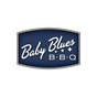 Baby Blues BBQ Philly