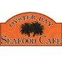 Oyster Bay Seafood Cafe