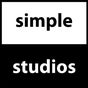 Simple Studios