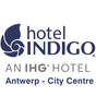 Hotel Indigo Antwerp