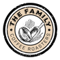 THE FAMILY Coffee Roasters