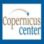 Copernicus Center