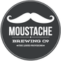 Moustache Brewing Co.
