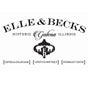 Elle & Beck's Lifestyle Boutique