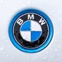 Schomp BMW