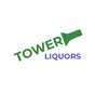 Tower Liquors