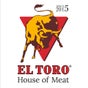 EL TORO Steakhouse & Churrascaria