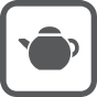 Ryn - Authentic Tea & Slow Drop Coffee