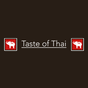 Taste of Thai Plano