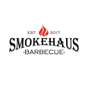 Smokehaus