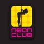 Neon Club Prague