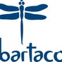 bartaco Seaport