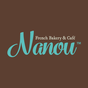 Nanou French Bakery