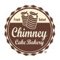 Chimney Cake Bakery