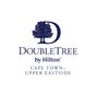 DoubleTree by Hilton Cape Town - Upper Eastside