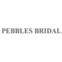 Pebbles Bridal - Orange County