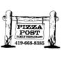 Pizza Post Family Restaurant