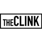 The Clink Lounge