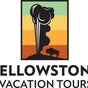 Yellowstone Vacation Tours