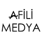 Afili Medya - Bursa Web Tasarım