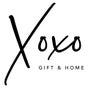 XoXo Gift & Home