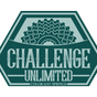 Challenge Unlimited