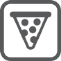 Yellow Cab Pizza Co. |  يلو كاب بيتزا