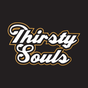 Thirsty Souls Community Brewing