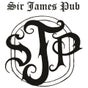 Sir James Pub