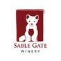 Sable Gate Winery