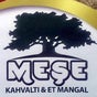 Meşe Kahvaltı & Et Mangal