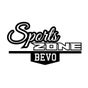 Sports Zone Bevo