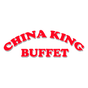 China King Buffet